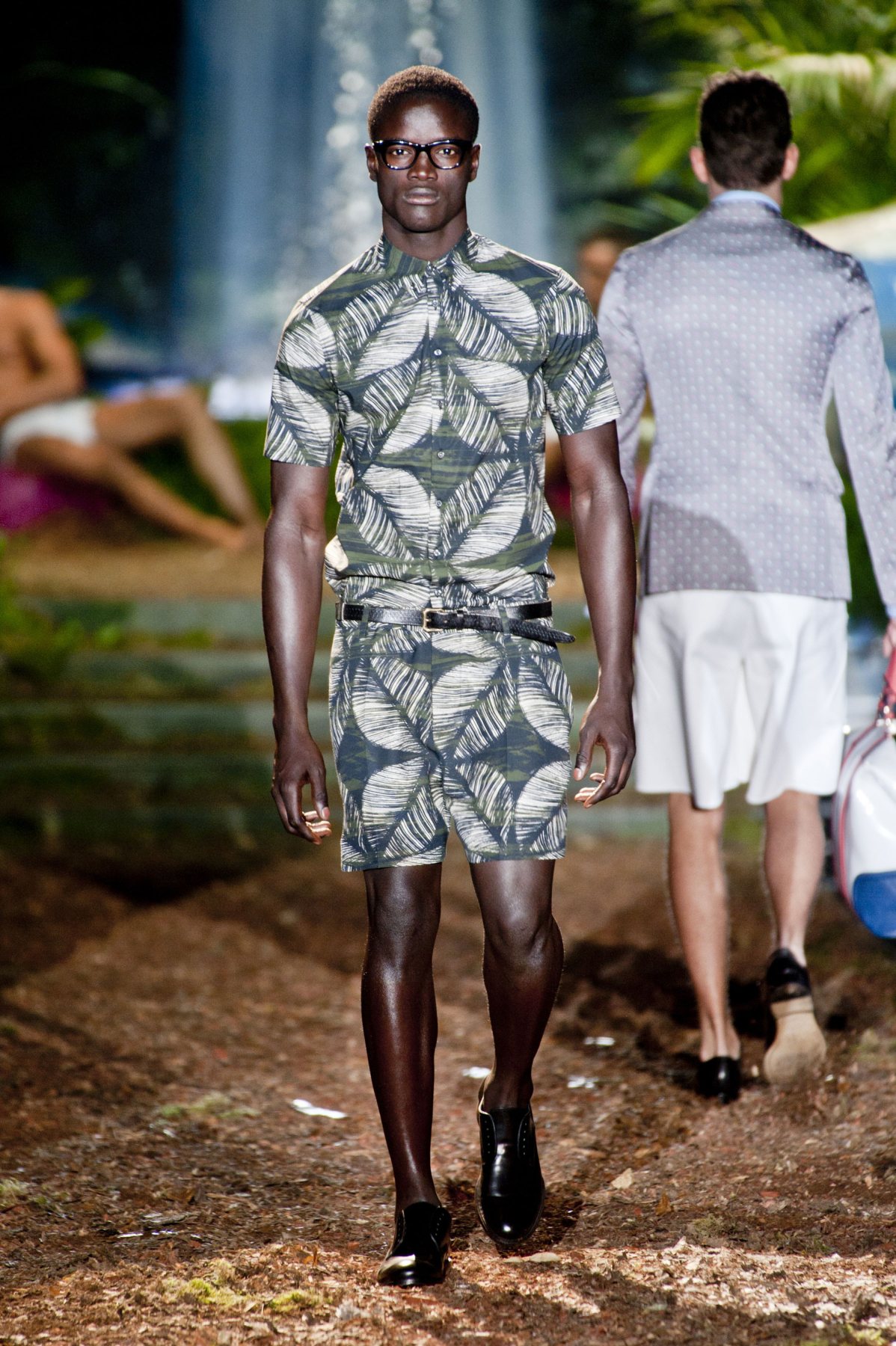 desfile-d-squared-milao-ss2014-25