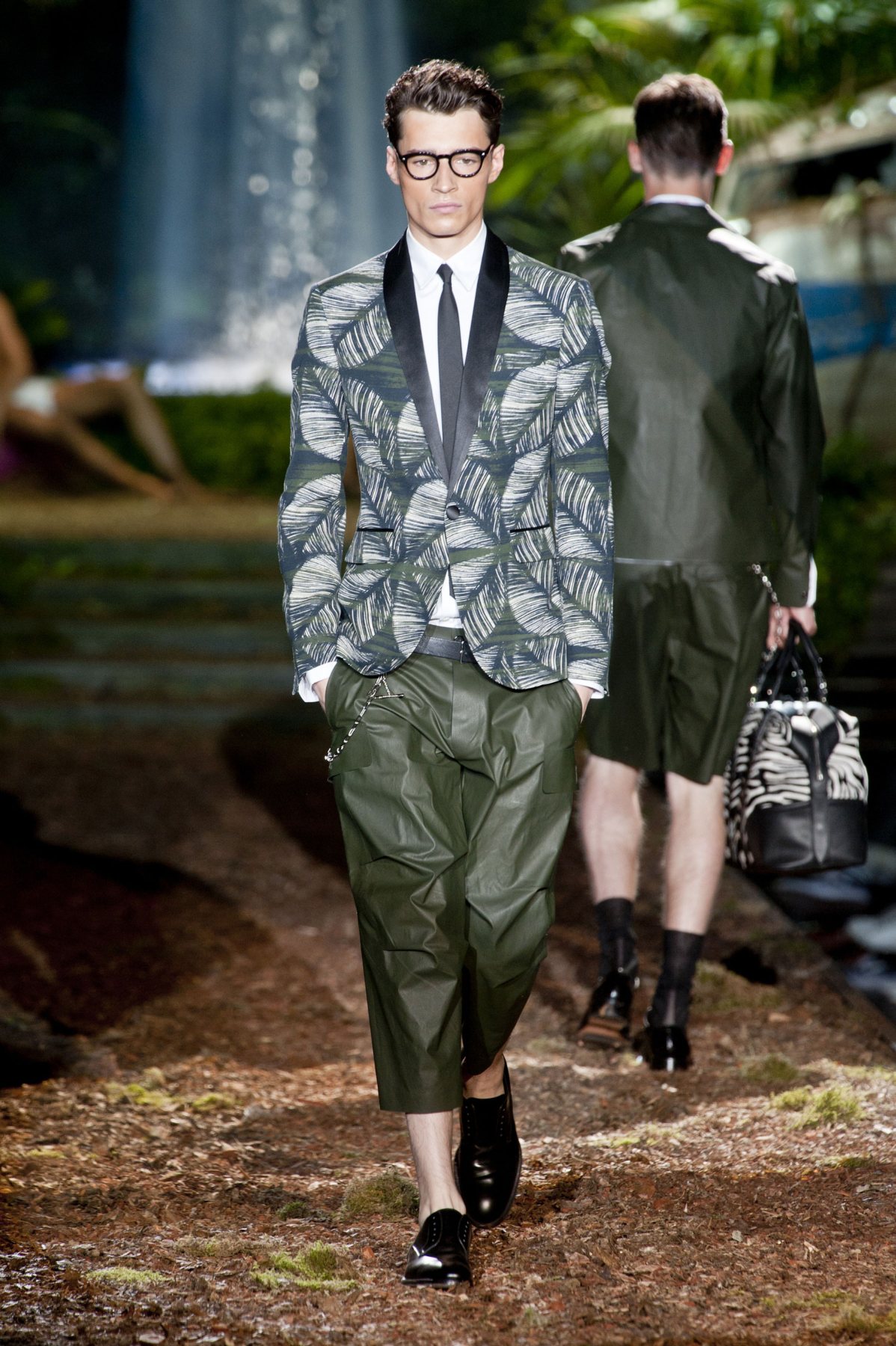 desfile-d-squared-milao-ss2014-27