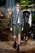 desfile-d-squared-milao-ss2014-29