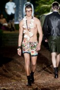 desfile-d-squared-milao-ss2014-30