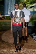 desfile-d-squared-milao-ss2014-32