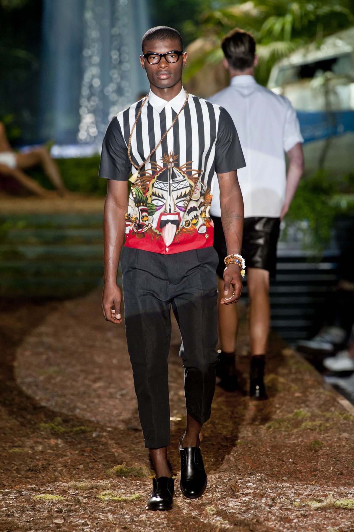 desfile-d-squared-milao-ss2014-32