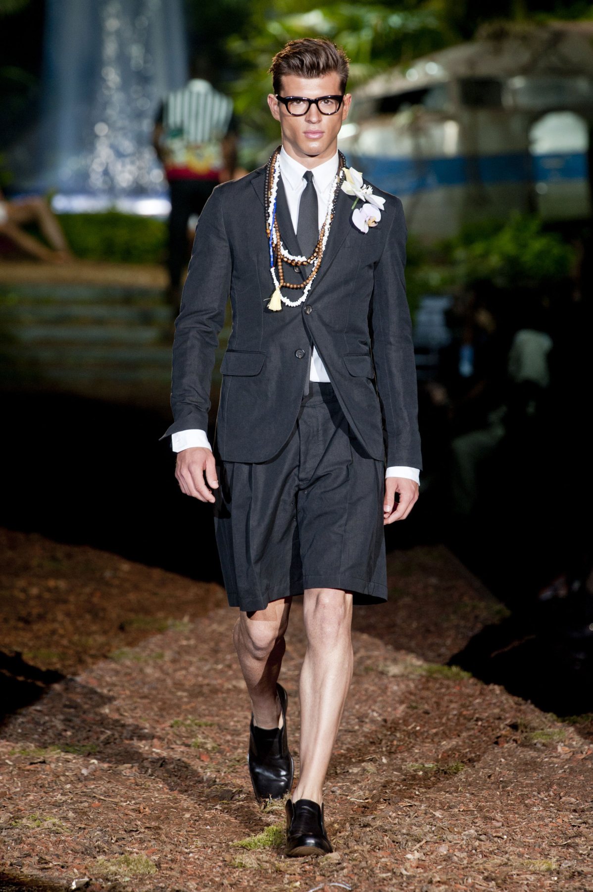desfile-d-squared-milao-ss2014-33