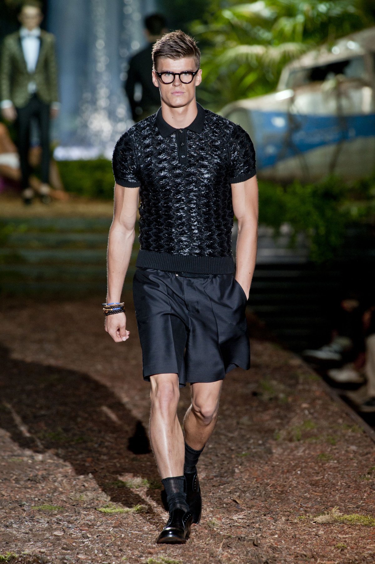 desfile-d-squared-milao-ss2014-35