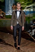 desfile-d-squared-milao-ss2014-36