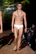 desfile-d-squared-milao-ss2014-39