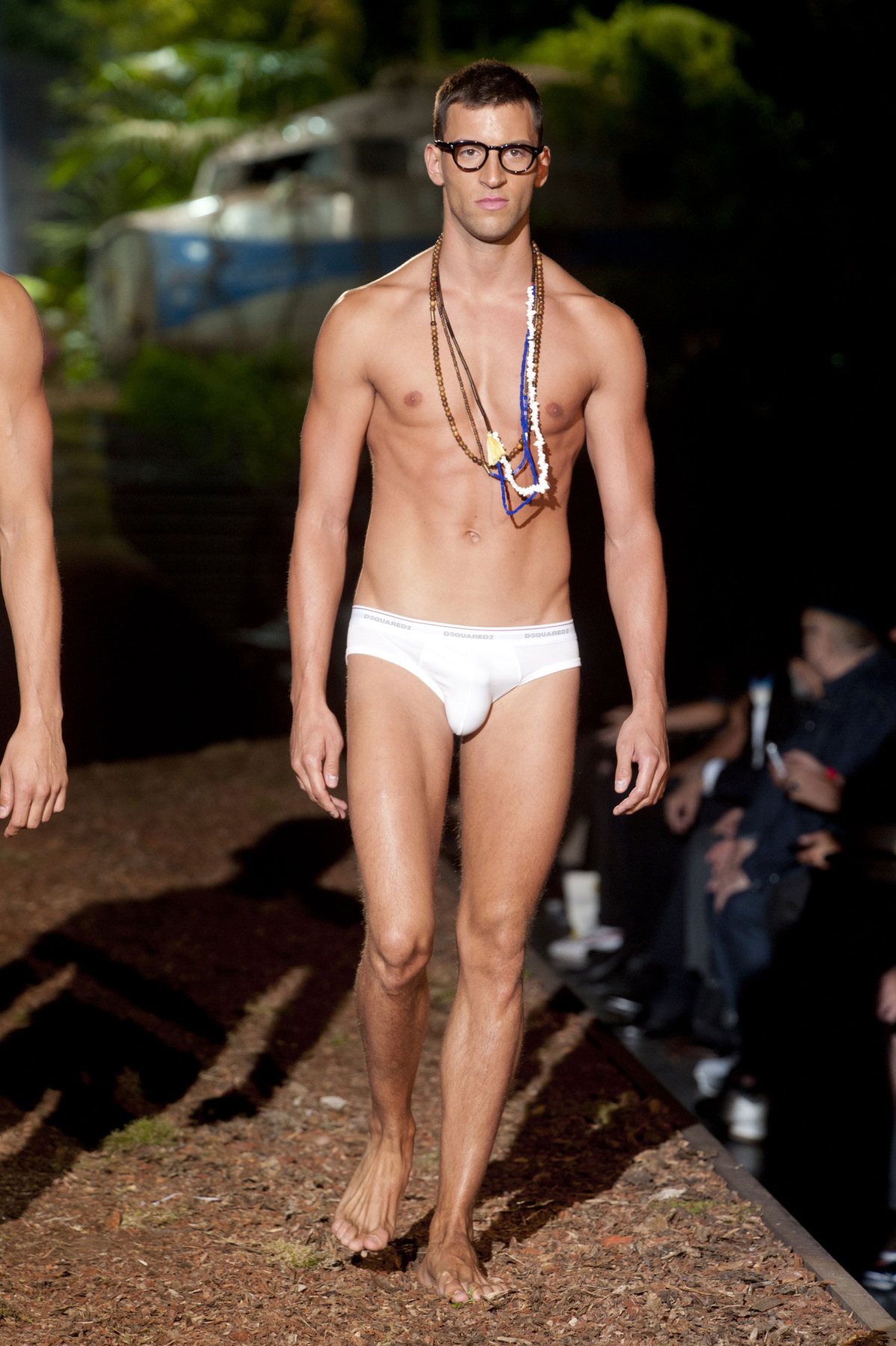 desfile-d-squared-milao-ss2014-39