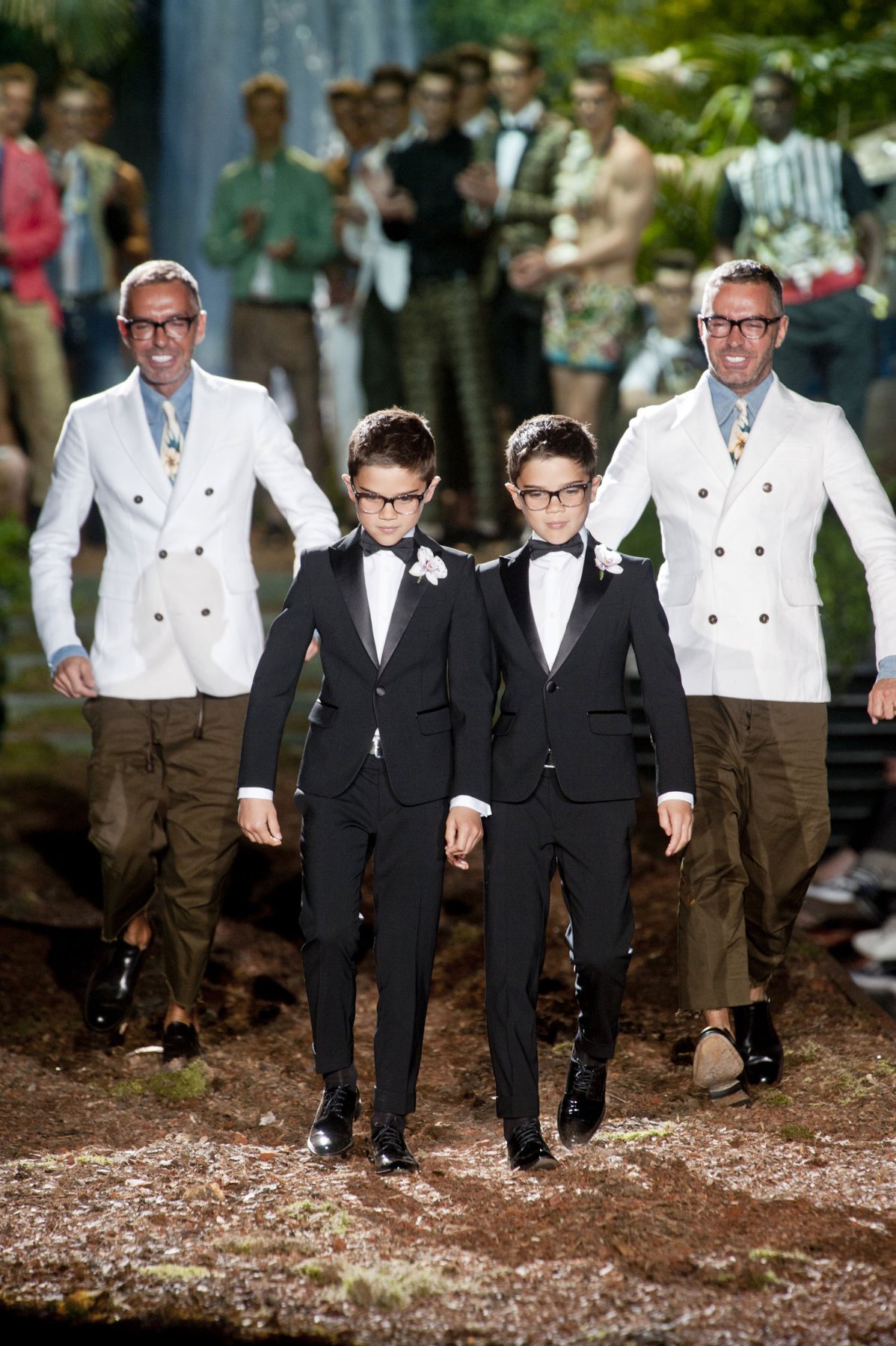 desfile-d-squared-milao-ss2014-44