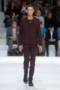 desfile-dior-verao2014-milao-men-01