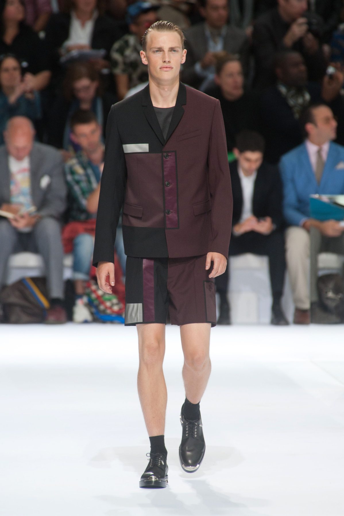 desfile-dior-verao2014-milao-men-02
