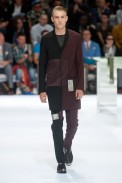 desfile-dior-verao2014-milao-men-03