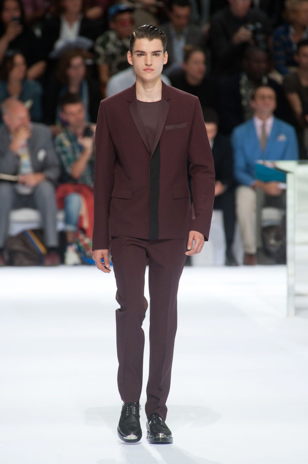 desfile-dior-verao2014-milao-men-04