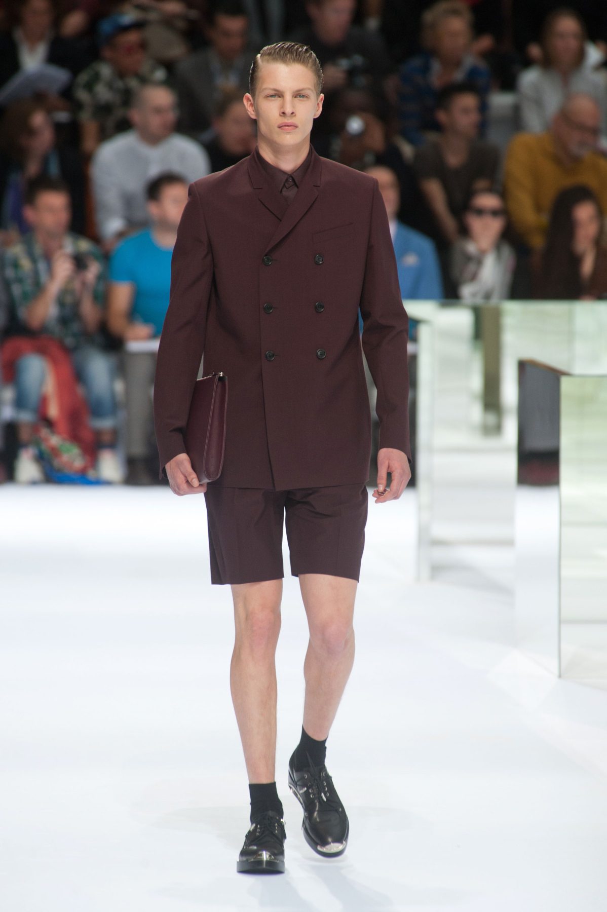 desfile-dior-verao2014-milao-men-05
