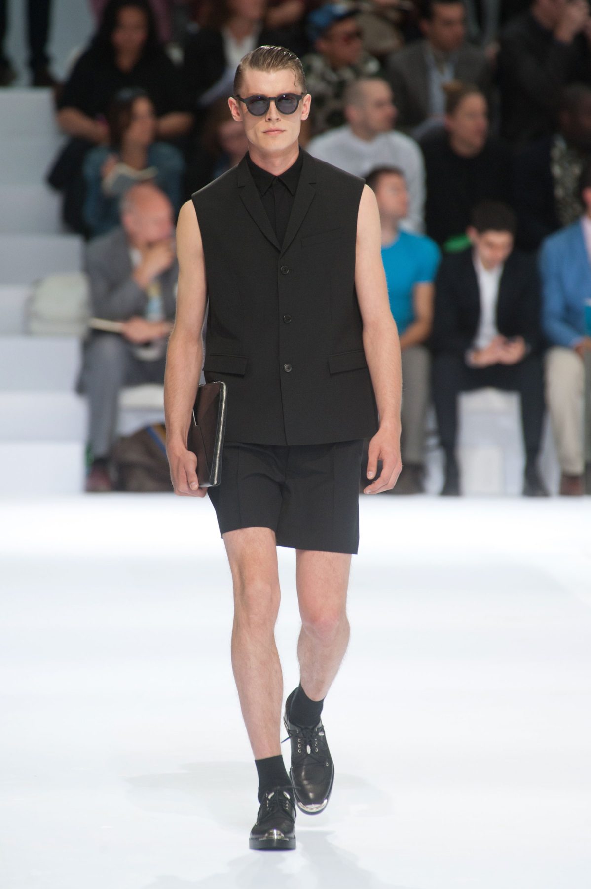 desfile-dior-verao2014-milao-men-06