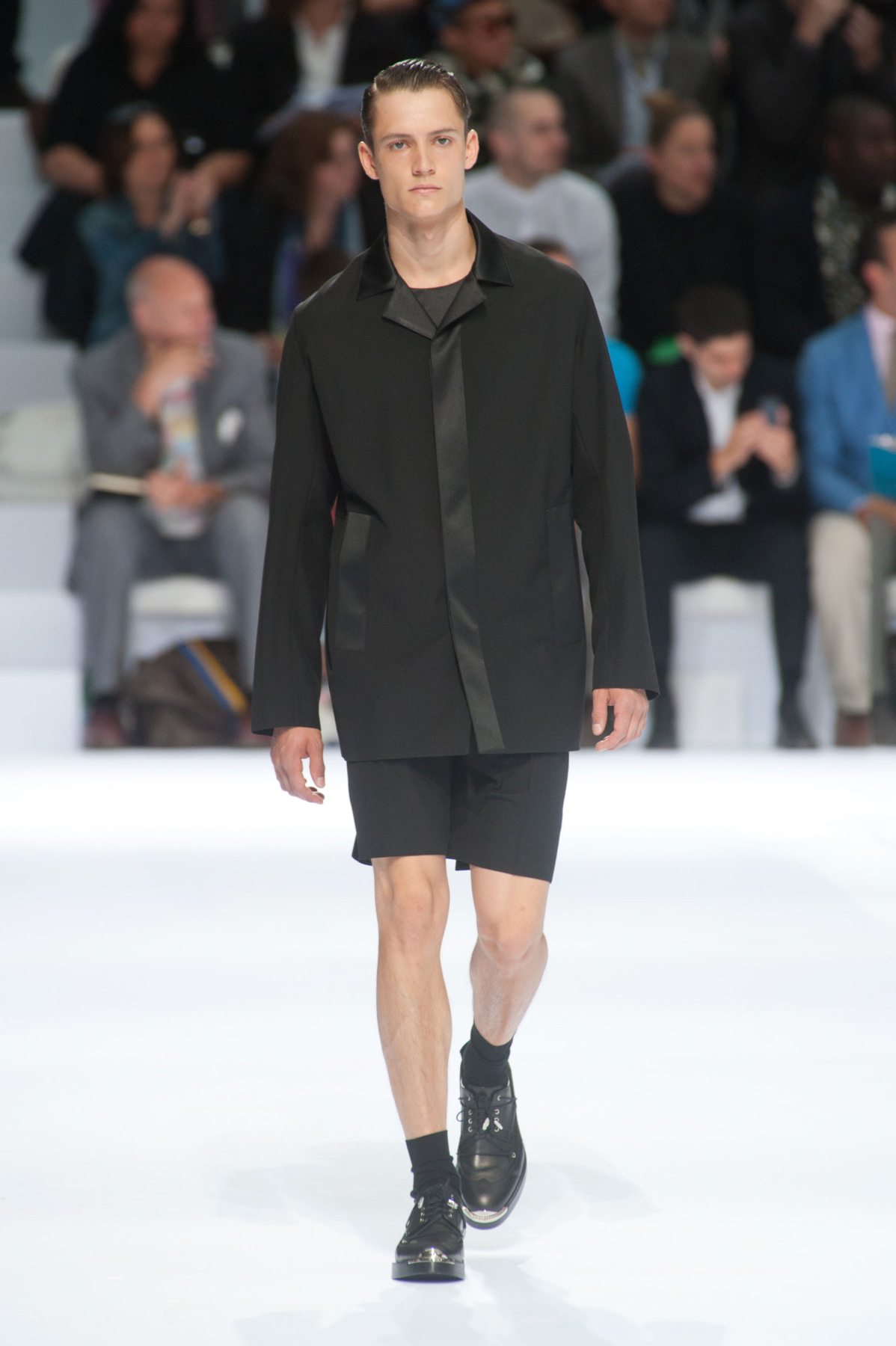 desfile-dior-verao2014-milao-men-07