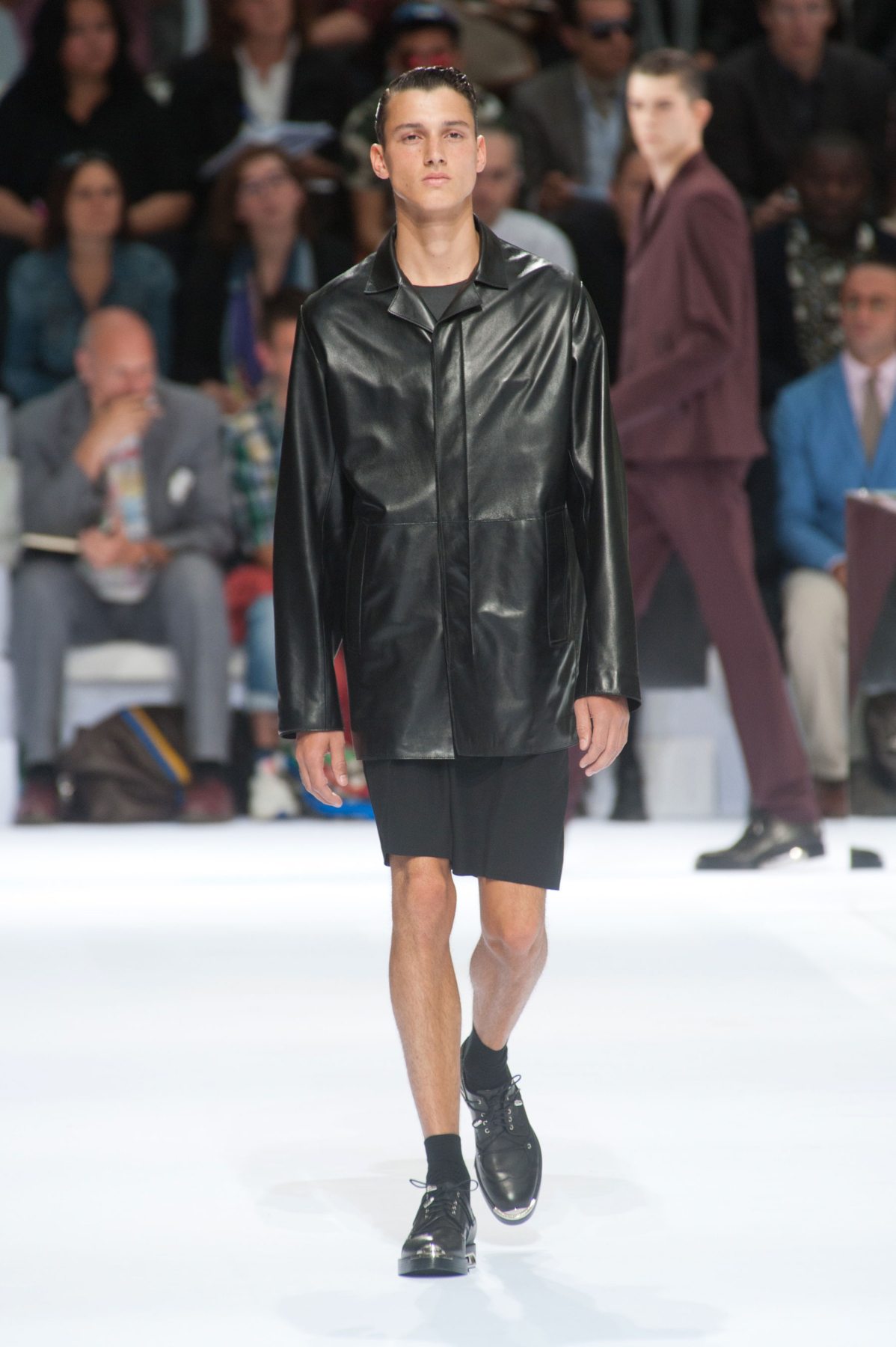 desfile-dior-verao2014-milao-men-08
