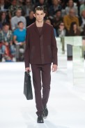 desfile-dior-verao2014-milao-men-09