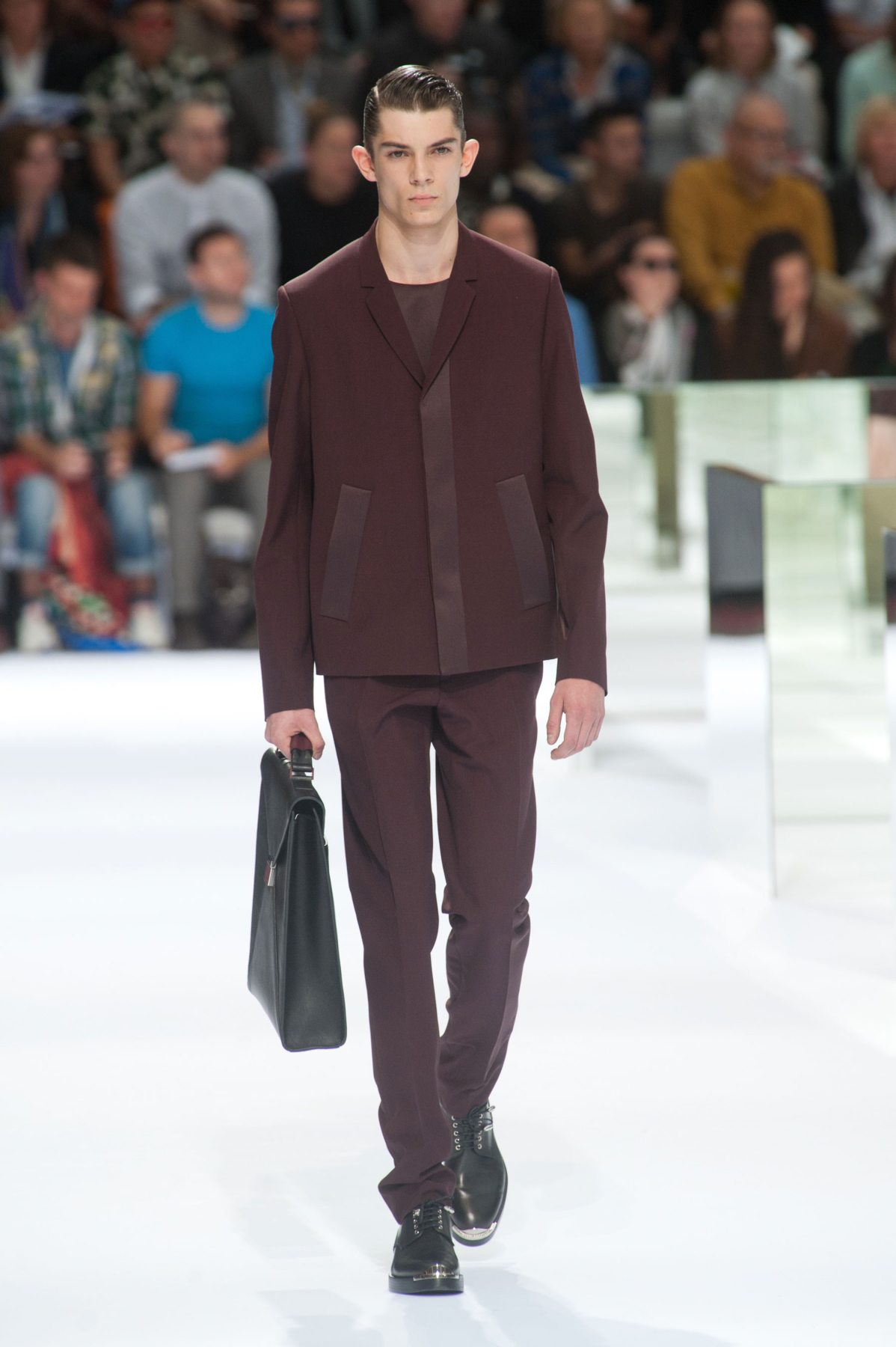 desfile-dior-verao2014-milao-men-09