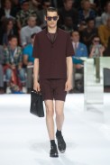desfile-dior-verao2014-milao-men-10