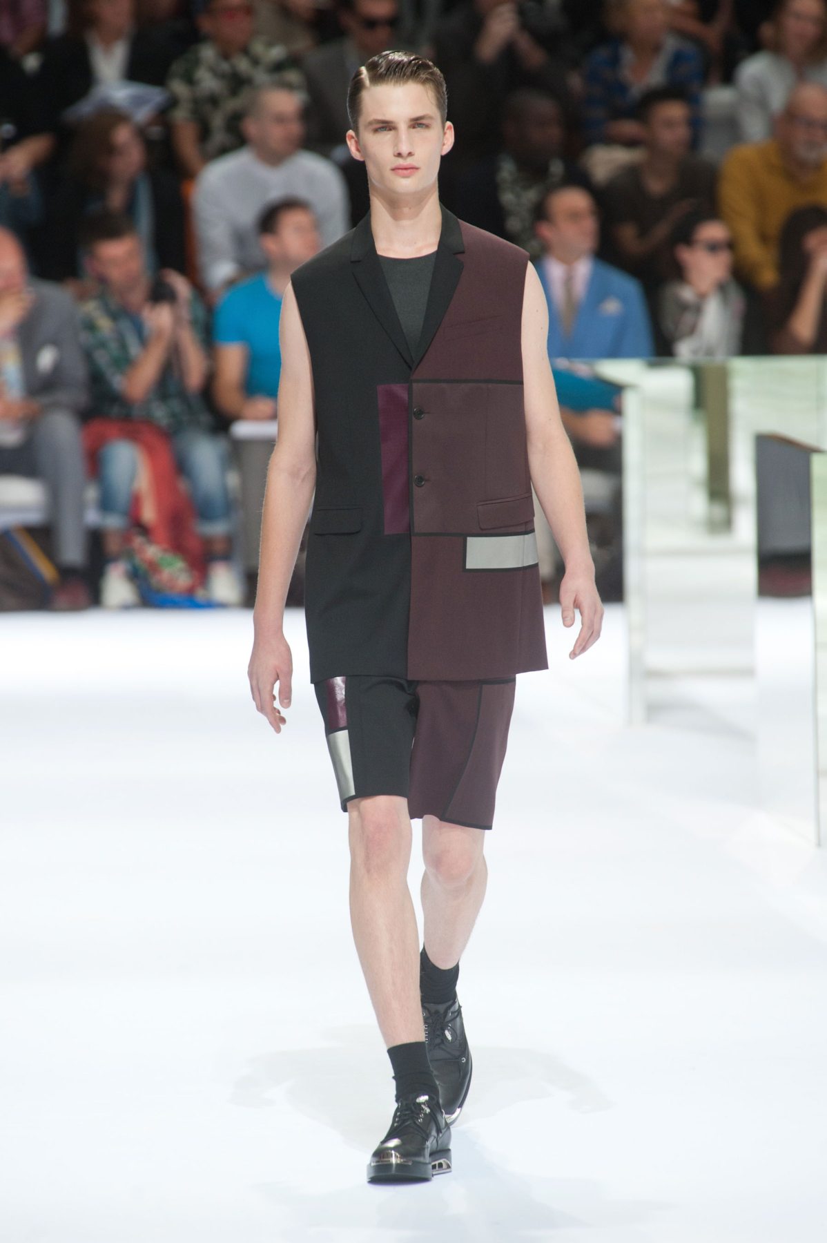 desfile-dior-verao2014-milao-men-11