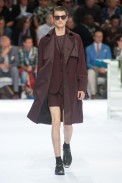 desfile-dior-verao2014-milao-men-12