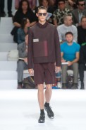 desfile-dior-verao2014-milao-men-13