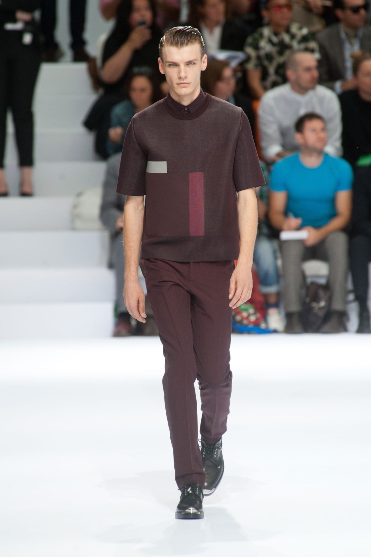 desfile-dior-verao2014-milao-men-14