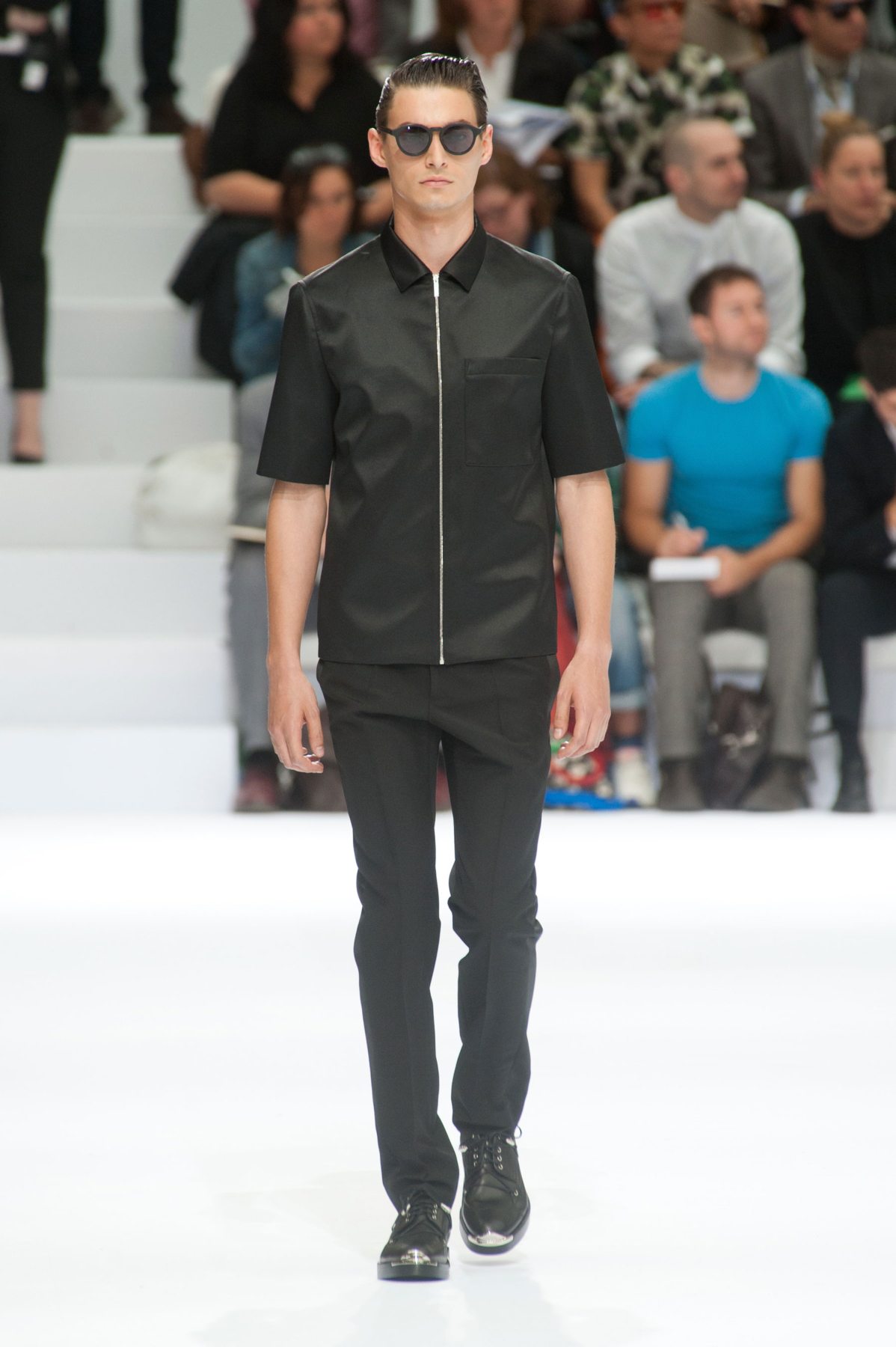 desfile-dior-verao2014-milao-men-15