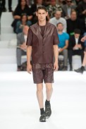 desfile-dior-verao2014-milao-men-16