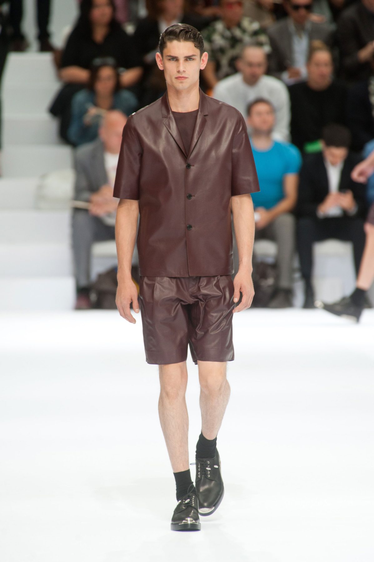 desfile-dior-verao2014-milao-men-16