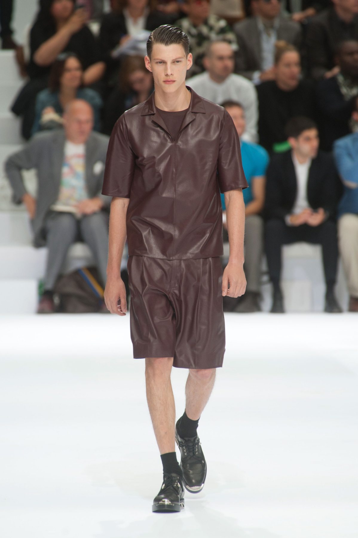 desfile-dior-verao2014-milao-men-17