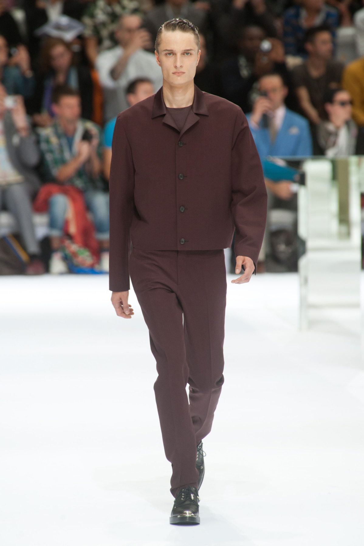 desfile-dior-verao2014-milao-men-18