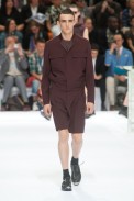 desfile-dior-verao2014-milao-men-19