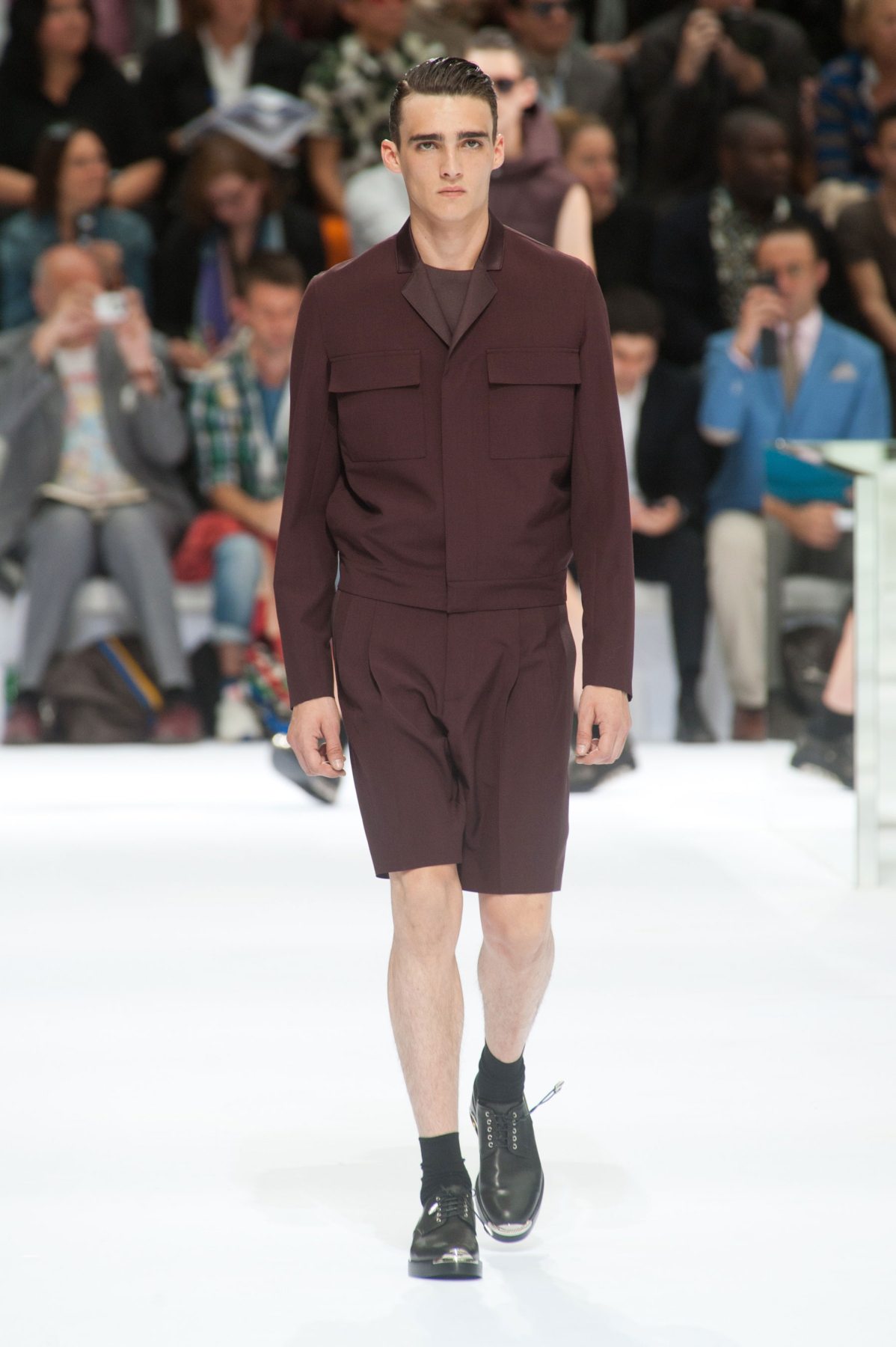 desfile-dior-verao2014-milao-men-19