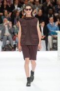 desfile-dior-verao2014-milao-men-20