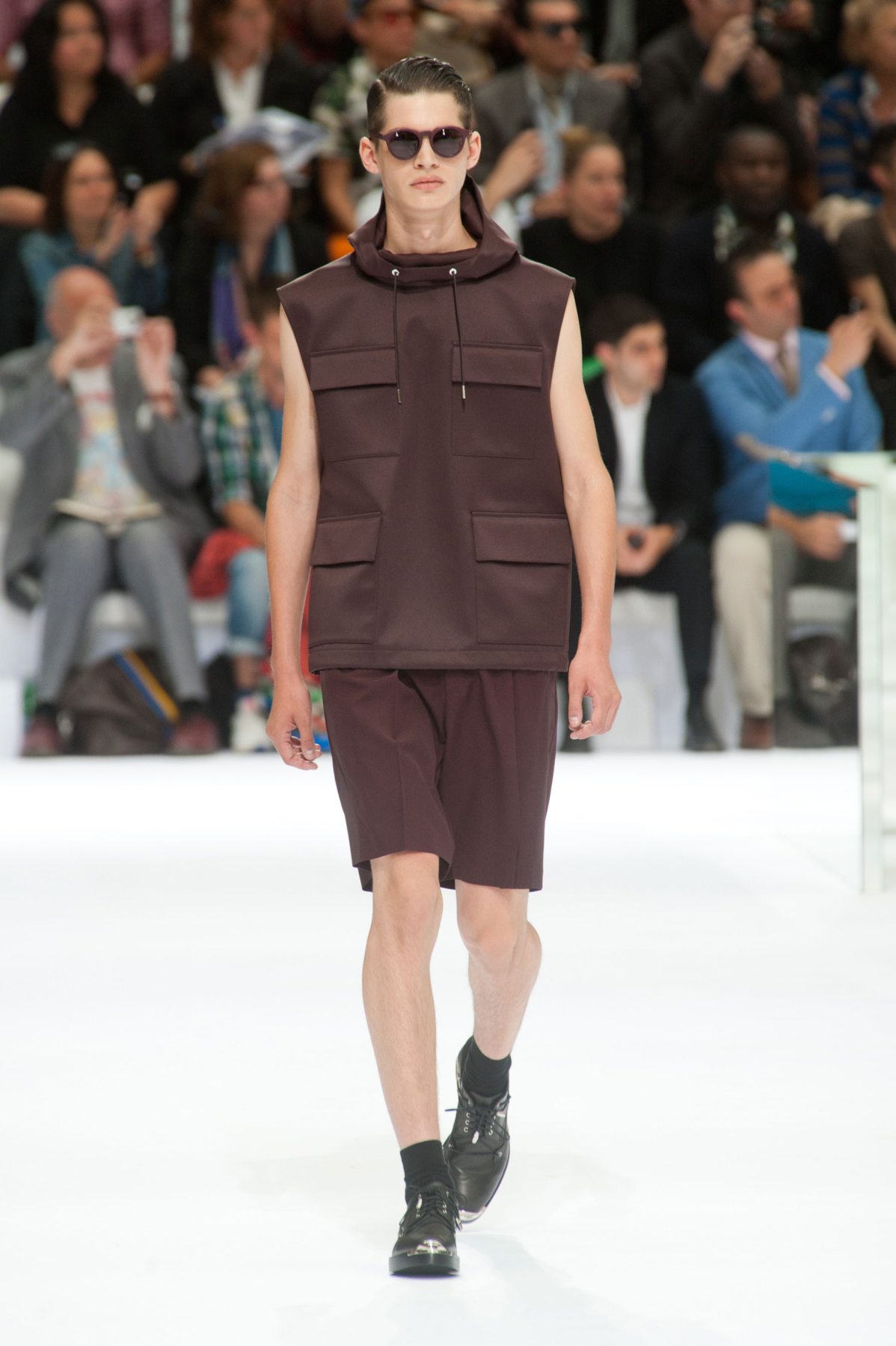 desfile-dior-verao2014-milao-men-20