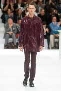 desfile-dior-verao2014-milao-men-21