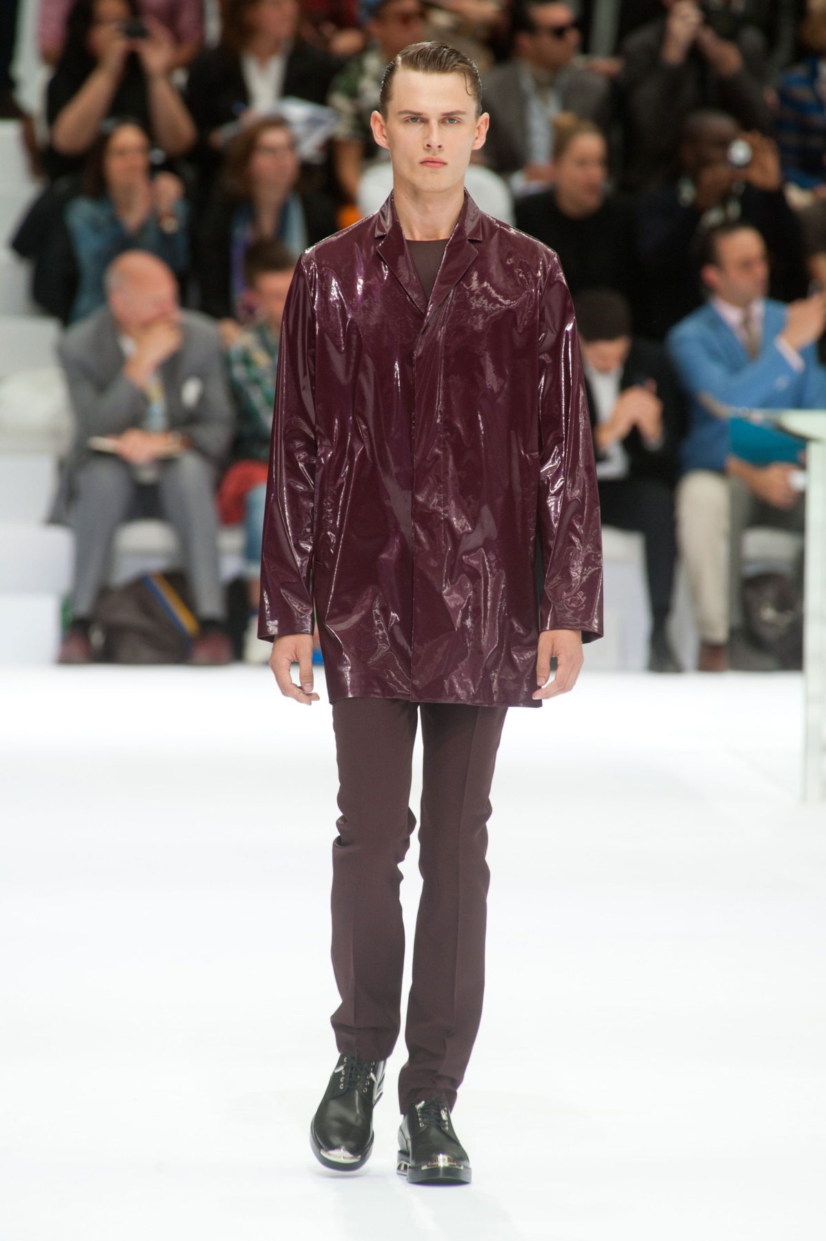 desfile-dior-verao2014-milao-men-21