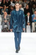 desfile-dior-verao2014-milao-men-22