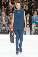 desfile-dior-verao2014-milao-men-23