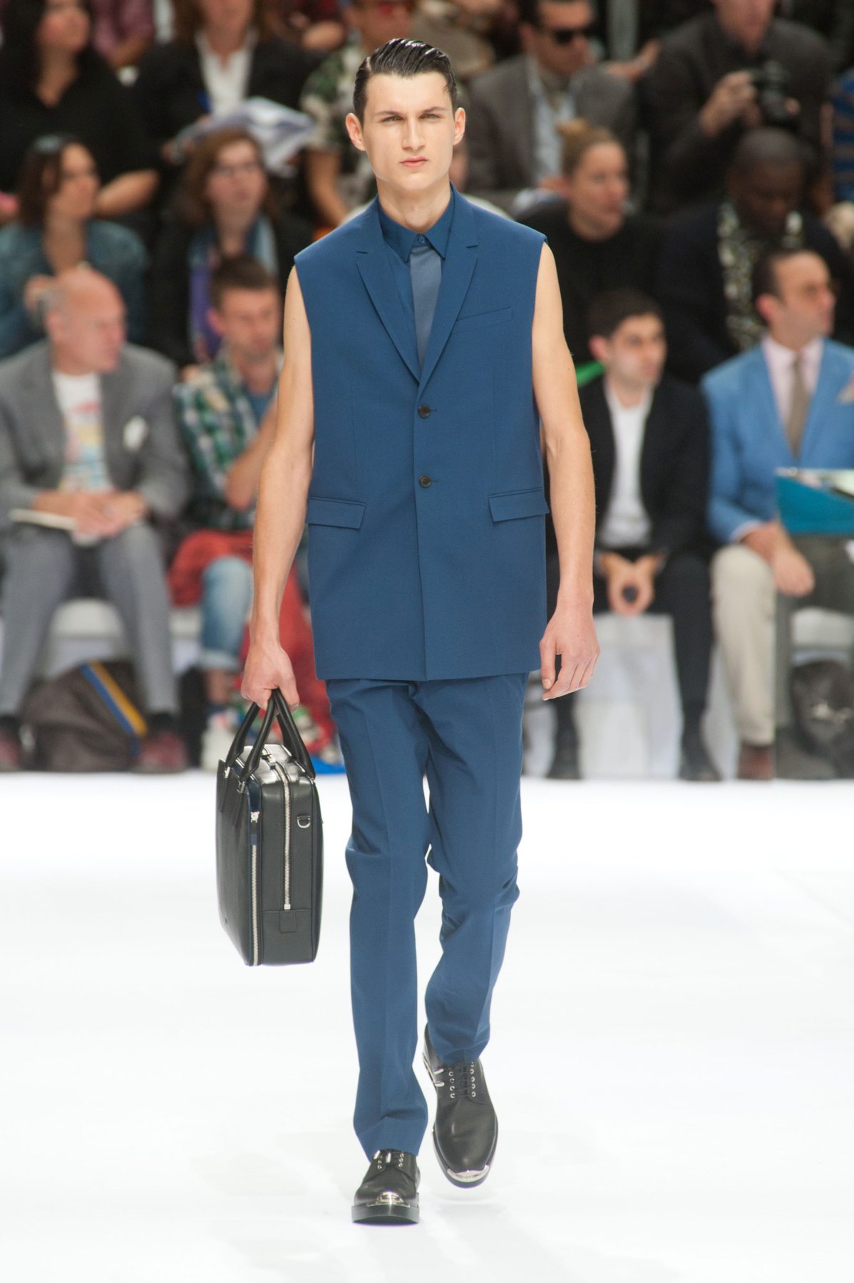 desfile-dior-verao2014-milao-men-23
