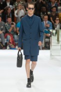 desfile-dior-verao2014-milao-men-24