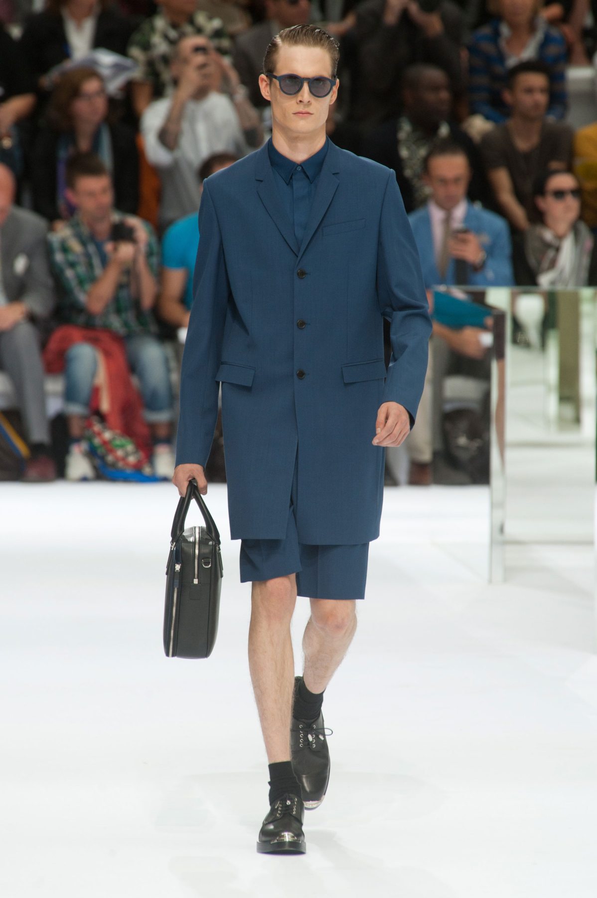 desfile-dior-verao2014-milao-men-24