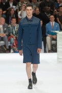 desfile-dior-verao2014-milao-men-25