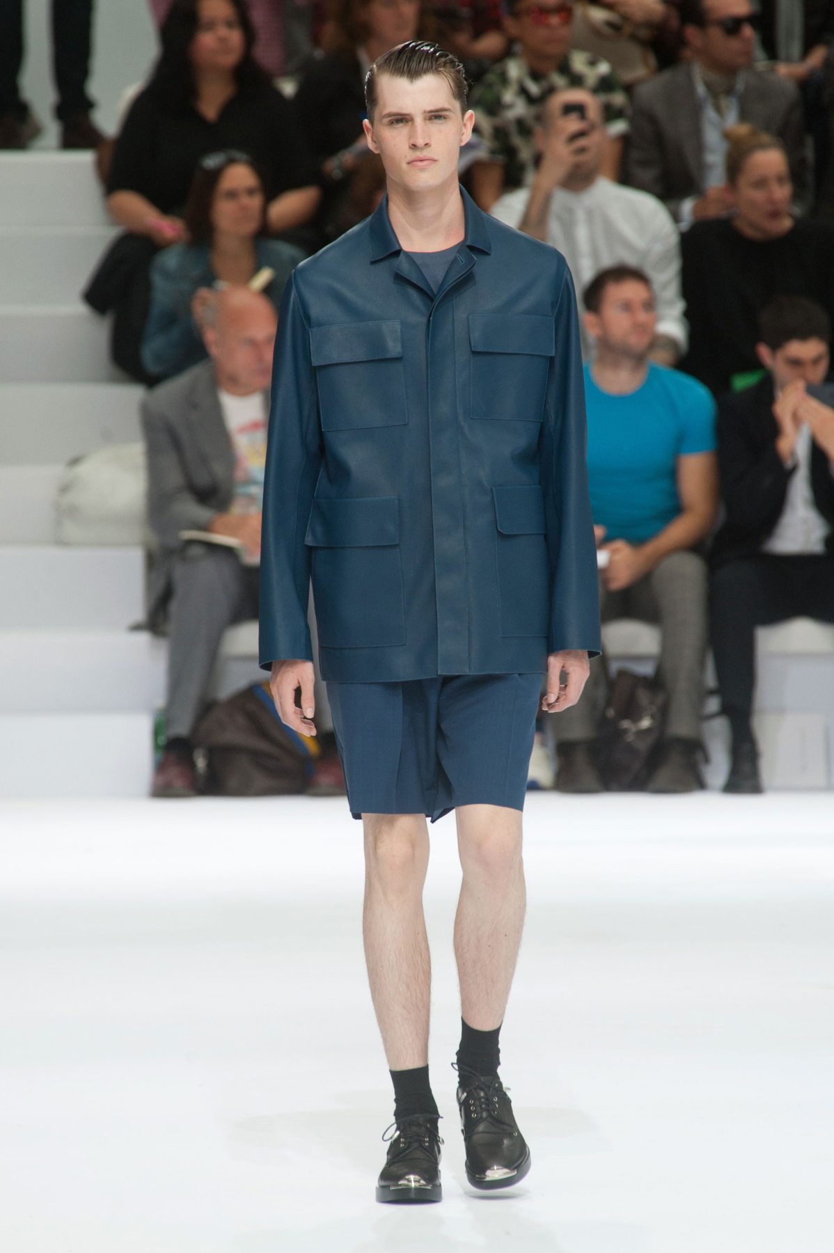 desfile-dior-verao2014-milao-men-26