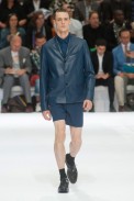 desfile-dior-verao2014-milao-men-27