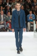 desfile-dior-verao2014-milao-men-28