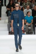 desfile-dior-verao2014-milao-men-29