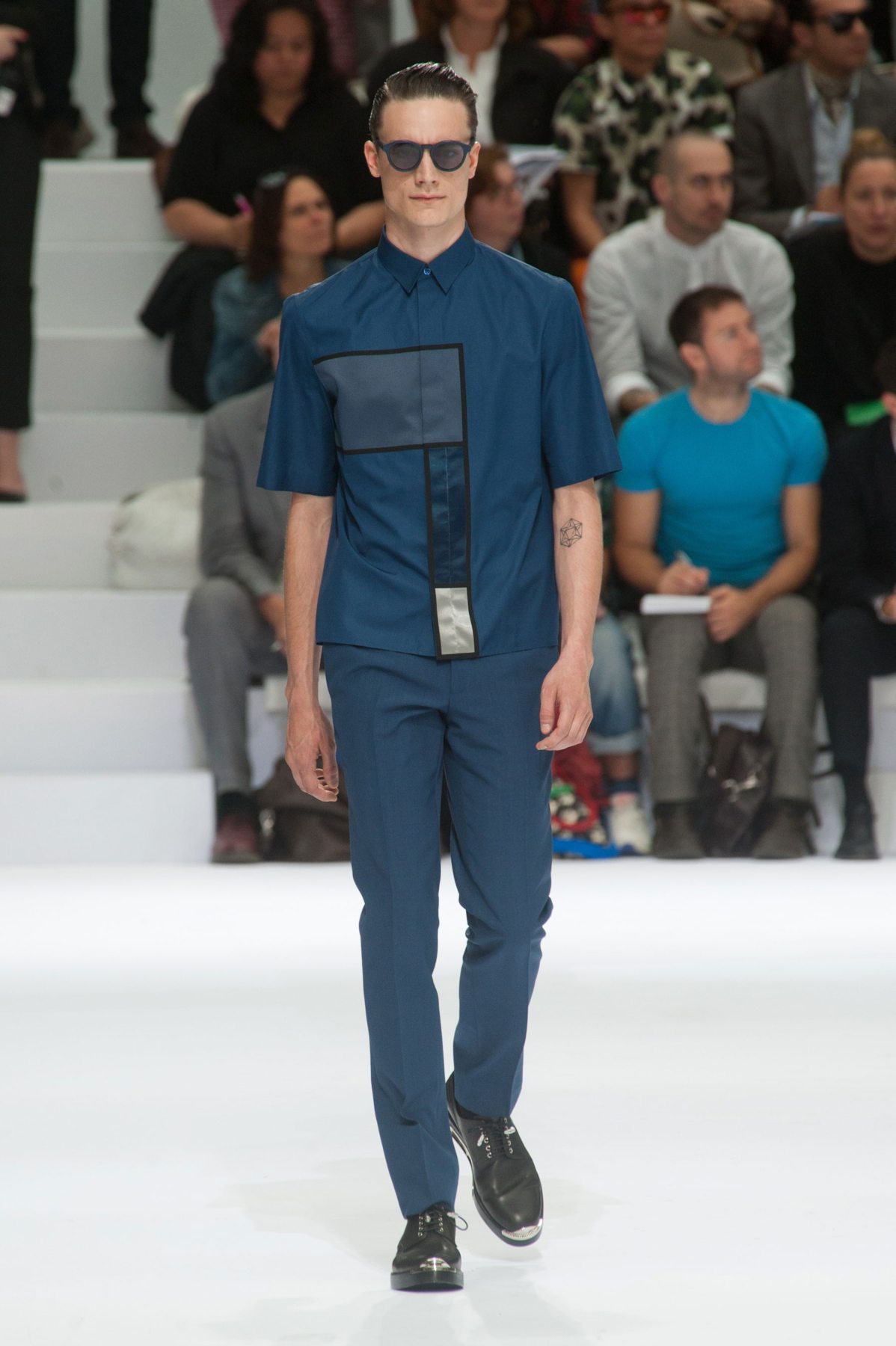 desfile-dior-verao2014-milao-men-29