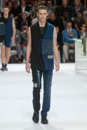 desfile-dior-verao2014-milao-men-30
